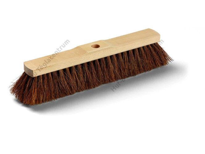 Schuller Speedster COCO terempartvis - 40 cm