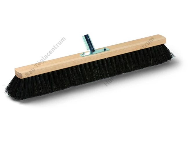 Schuller Speedstar Arenga terempartvis - 40 cm