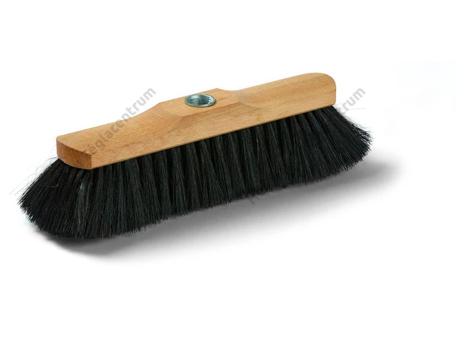 Schuller Webster Nature partvis - 28 cm