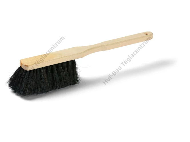 Schuller Booster Nature kézikefe - 39 cm