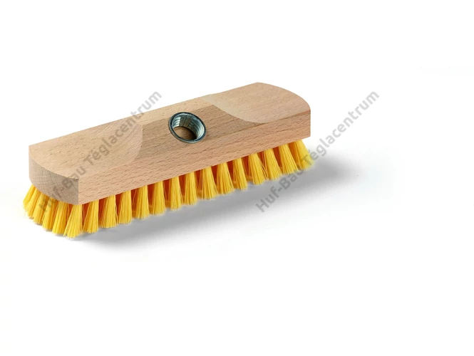 Schuller Wooster SYN súrolókefe - 22 cm
