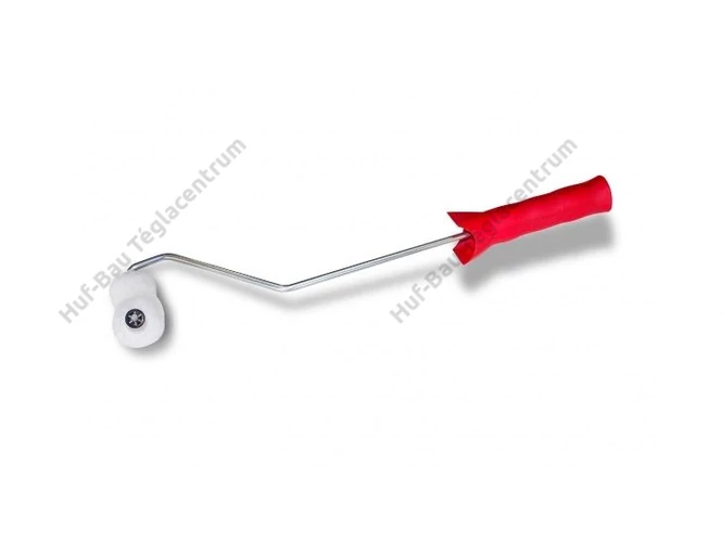 Schuller Baseline Pipe - R csőfestő póthenger 3 db 