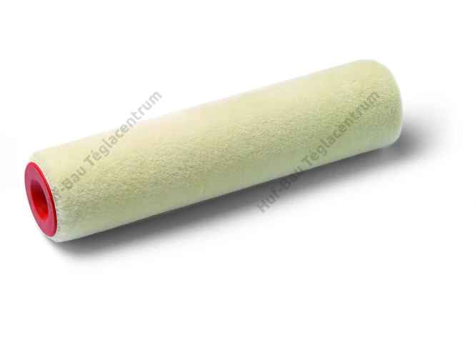 SCHULLER Velur lakkhenger 25cm*8mm, 4mm szálhossz  (25255)
