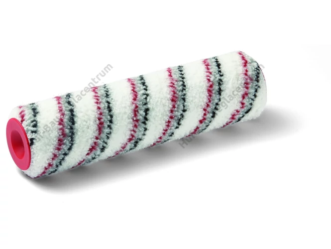 Schuller Silverline Short lakkhenger - 25 cm