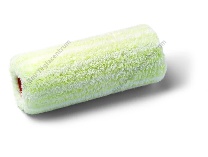 Schuller GreenLine P festőhenger - 27 cm x 18mm