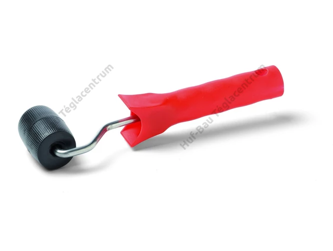 Schuller Magic Push HD szegélyhenger bordázott - 45 x 32 mm