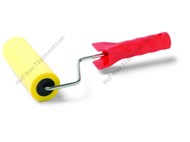Schuller Magic Push tapétázó henger - 150 mm