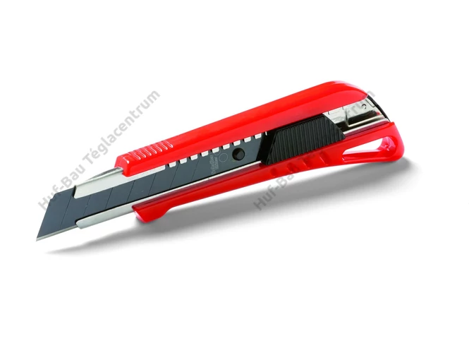 Schuller Samurai 18 japánkés - 18 mm