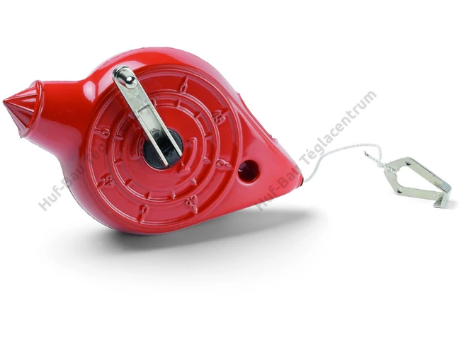 Schuller Punch függőón kicsapóval - 30 m