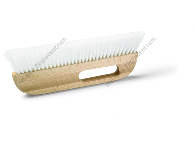 Schuller Magic Wall Nylon tapétázókefe hosszú - 34 cm