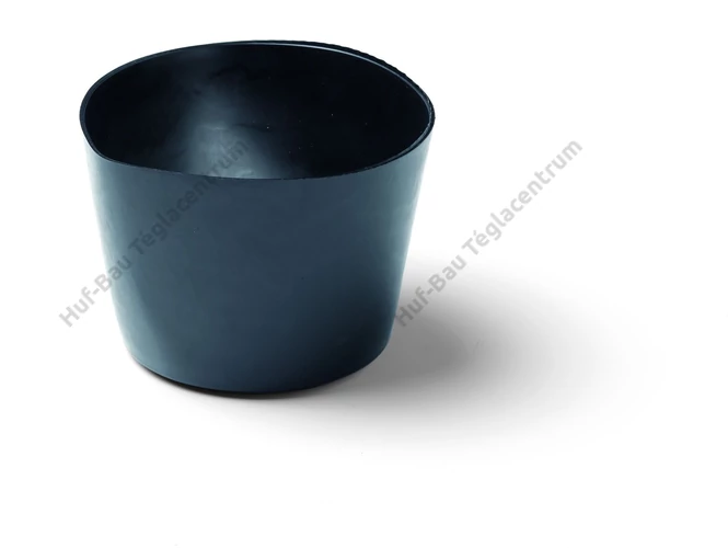 Schuller Pan Soft gipszelő edény magas - 9 cm