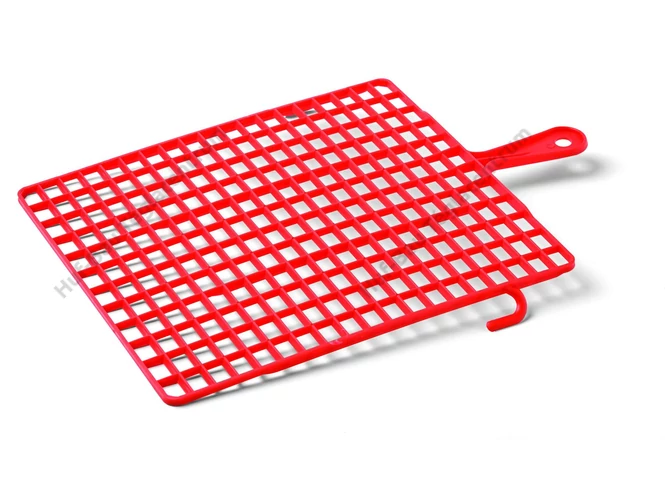 Schuller Drop Pro csepegtetőrács - 200 x 270