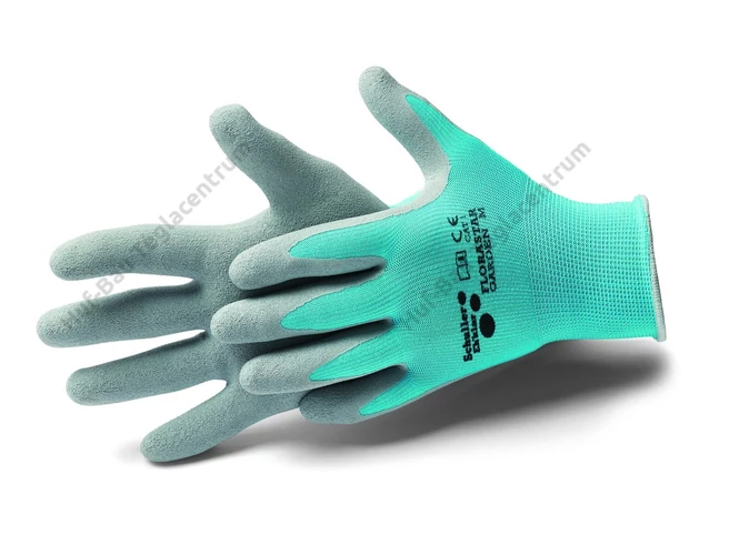 Schuller Florastar Garden kerti kesztyű - 10 / XL