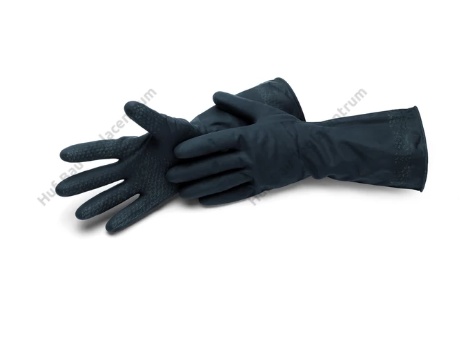 Schuller Cleanstar Pro kesztyű - 8 / M