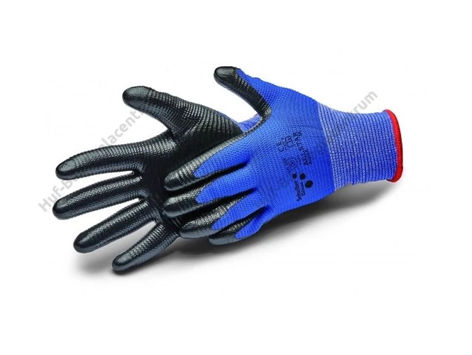 Schuller AllStar Aqua univerzális kesztyű - 10 / XL