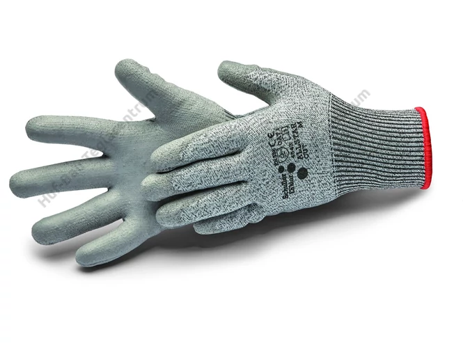 Schuller AllStar Cut vágásbiztos kesztyű - 10 / XL