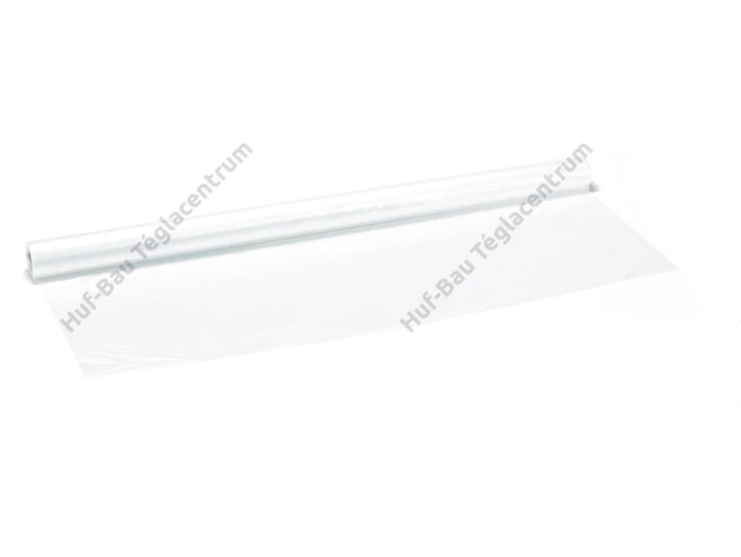 Schuller Tenno 2x50 takarófólia 90 my