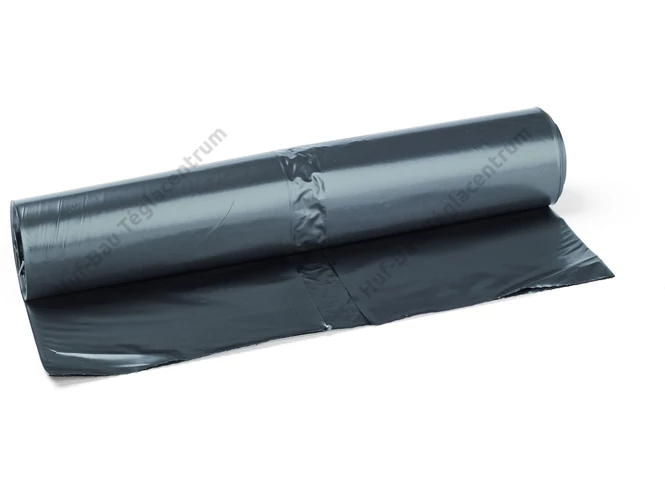 Schuller Yes HD 120L hulladékzsák 10 darabos