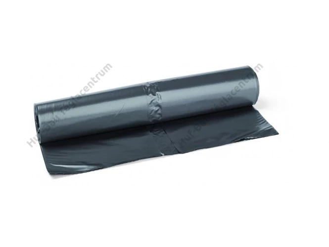 Schuller Yes HD hulladékzsák 10 db -  240 L