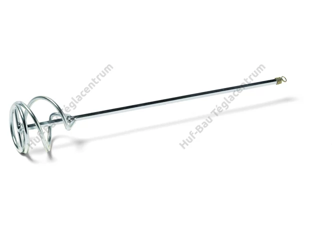 Schuller SPIN AM habarcskeverő - 59 cm x 105 mm