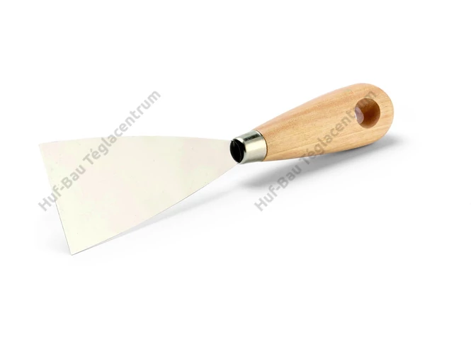 Schuller Kai spatulya - 80 mm