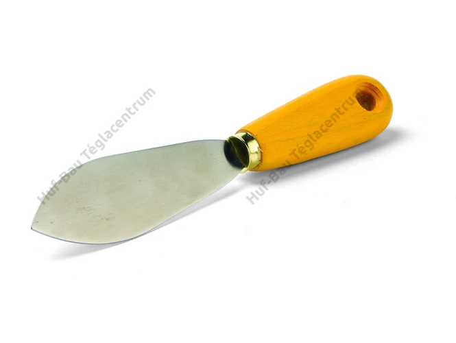 Schuller Kai Patch spatulya üvegező
