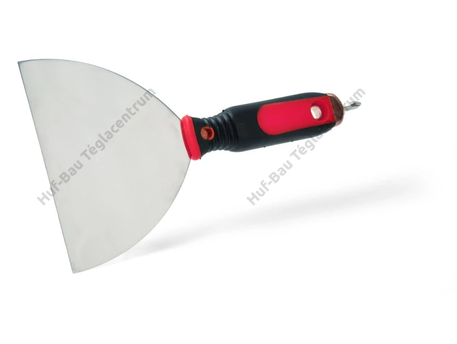 Schuller Kai Bit 2K gipszkarton spatulya - 15 cm