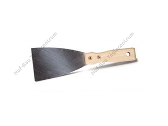 Schuller York spatulya - 40 mm