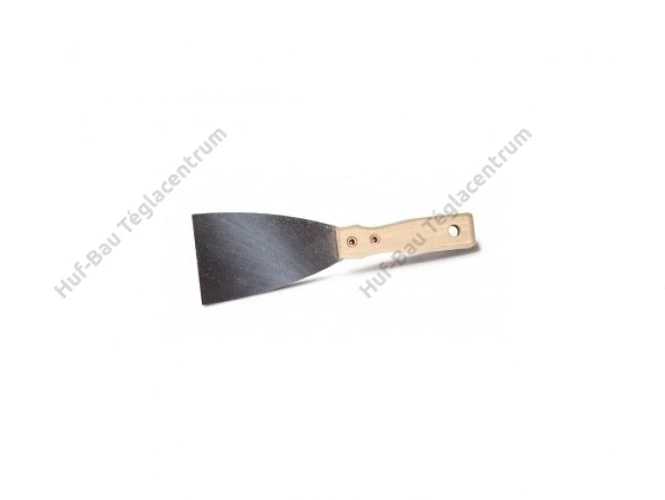 Schuller York spatulya - 80 mm