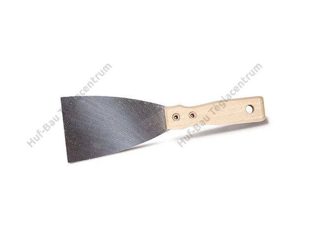 Schuller York spatulya - 100 mm