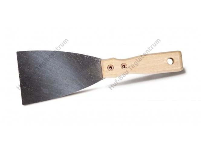 Schuller York spatulya - 120 mm