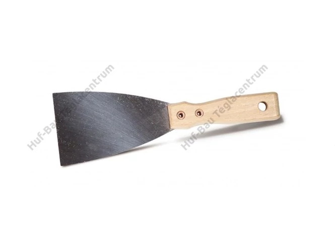 Schuller York spatulya - 140 mm