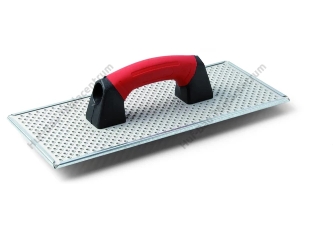 Schuller Tincutpad polisztirol csiszoló - 38 x 16 cm