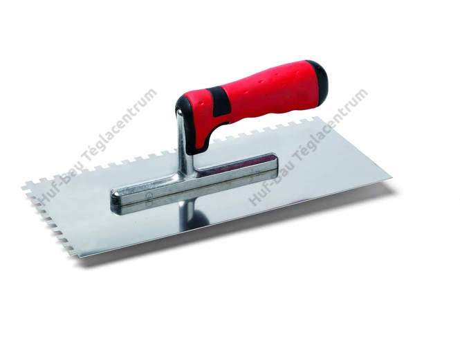 Schuller Stan KARO 2K E 6 glettvas - 130 x 280 mm