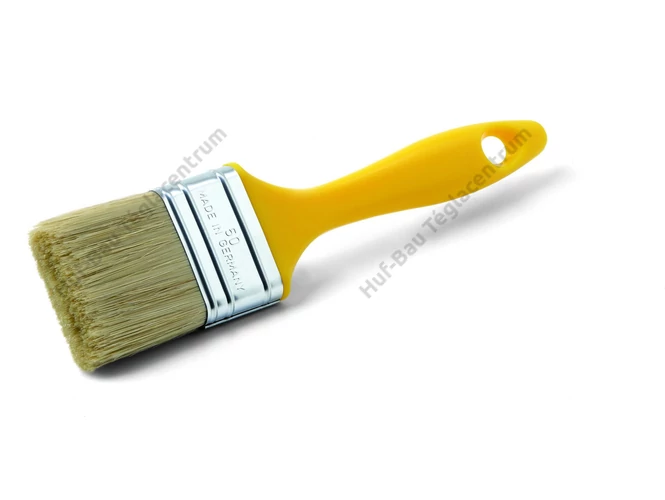 Schuller Mercato M laposecset - 80 mm