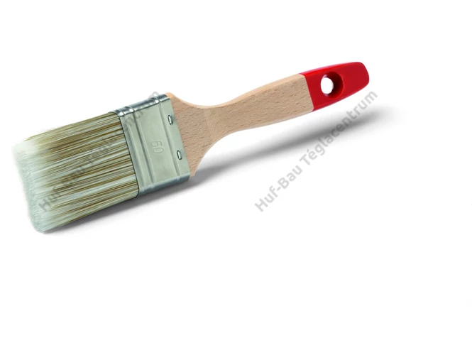 Schuller AllRound L laposecset - 70 mm