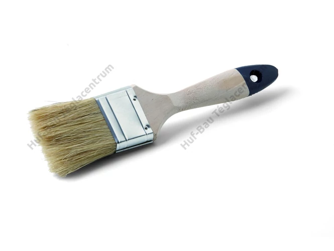 Schuller YES laposecset XL - 64 mm