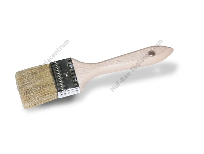 Schuller HU - LIne dupla laposecset - 38 mm