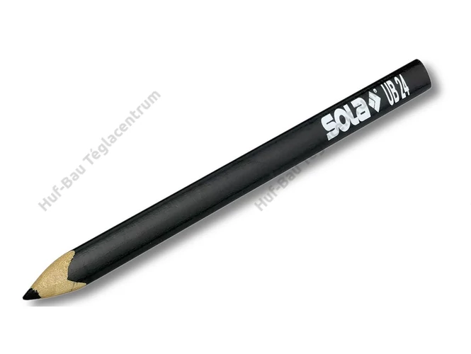 SOLA UB24 ácsceruza