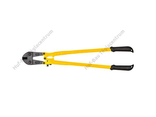 Csapszegvágó 750mm profi Topex (01A130)