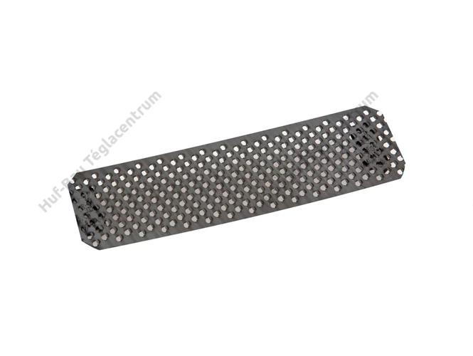 Topex gipszkartongyaluhoz betét - 140 mm