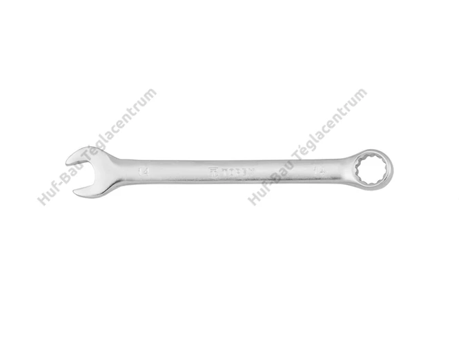 Topex csillag-villáskulcs - 14mm crv