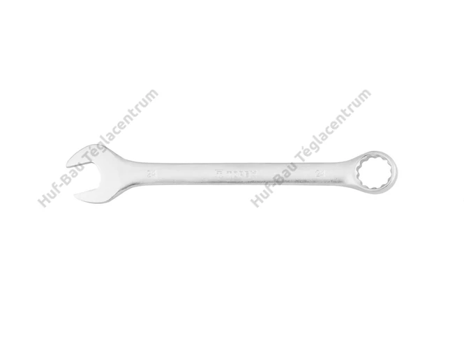 Topex csillag-villáskulcs 24mm crv