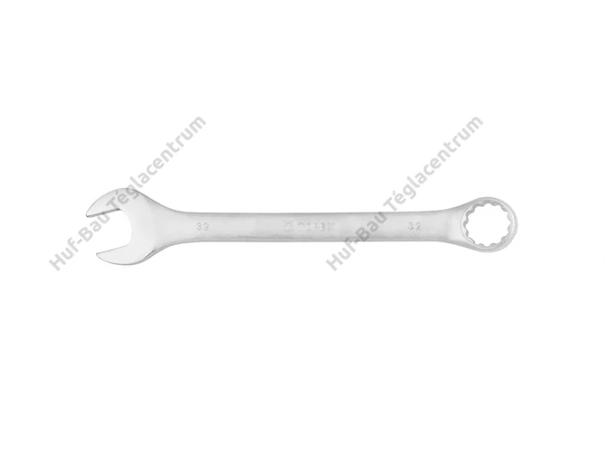 Topex csillag-villáskulcs - 32mm crv