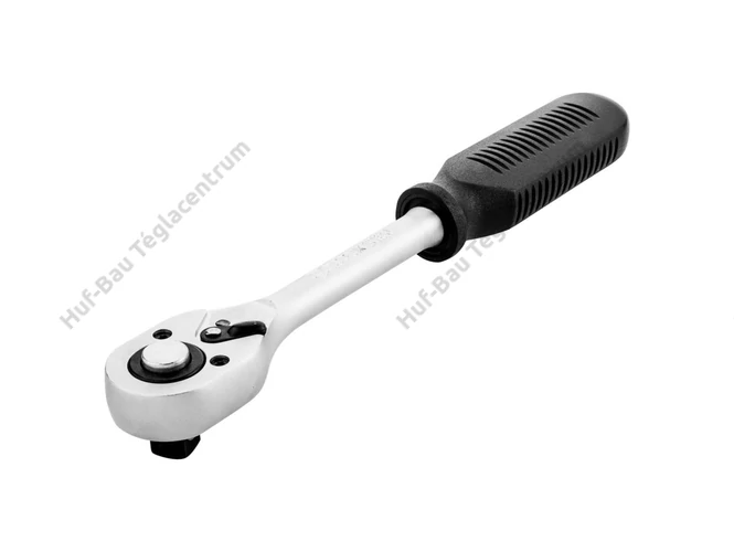 Topex racsnikulcs - 1/2 crv 250 mm