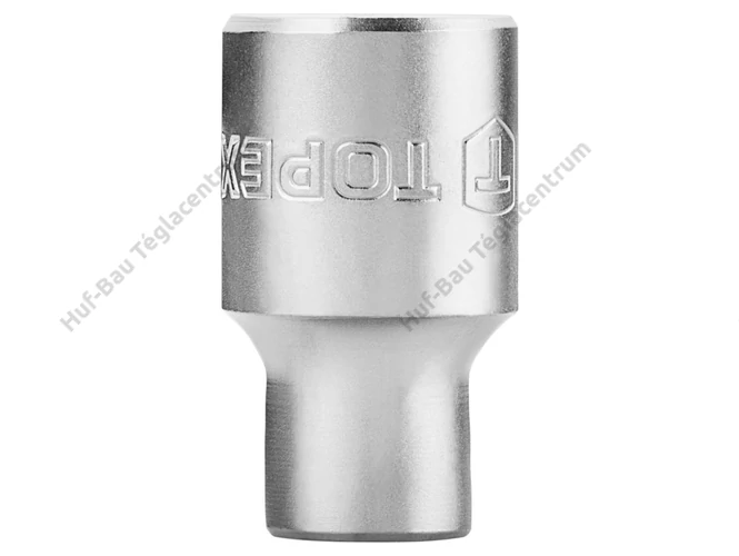Topex dugókulcs - 1/2 10 mm