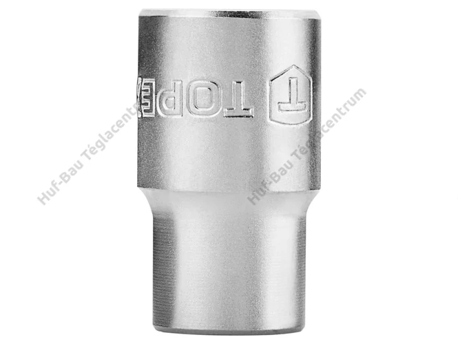 Dugókulcs 1/2 13 mm Topex (38D713)