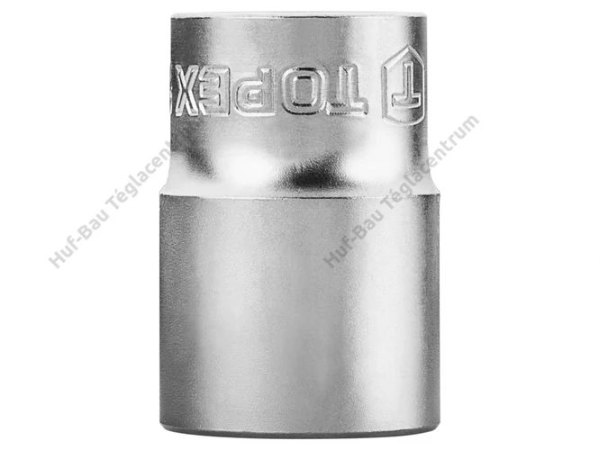Topex dugókulcs 1/2 - 18 mm