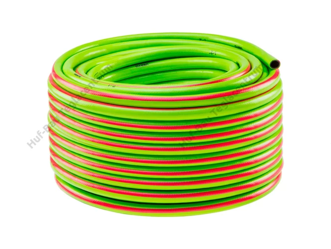 Verto locsolótömlő - 50 m 1/2"
