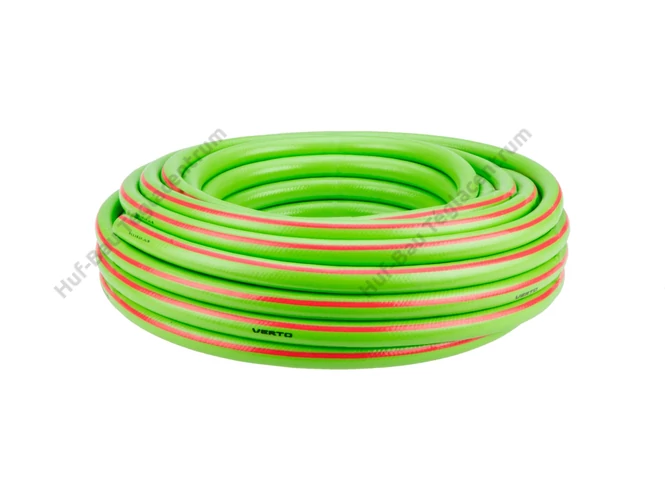 Verto locsolótömlő - 20m 3/4" Professional